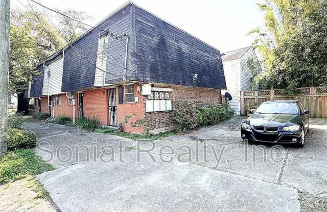 1342 Elysian Fields Ave Gallery 1