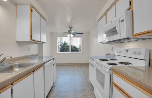 Clark Creek Village photos photos Clark Creek Village photos photos