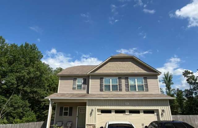 251 Melody ~ Forest Ridge photos photos