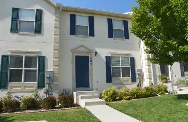 2-3 Bd 2.5 Bath Townhome in Draper photos photos