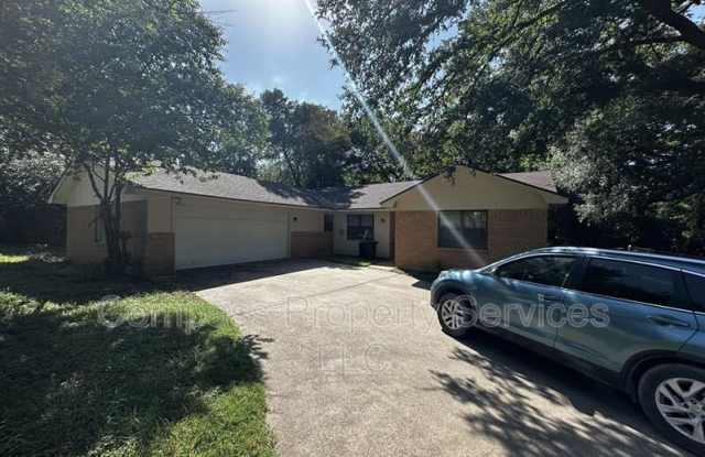 8507 Bosque Blvd photos photos