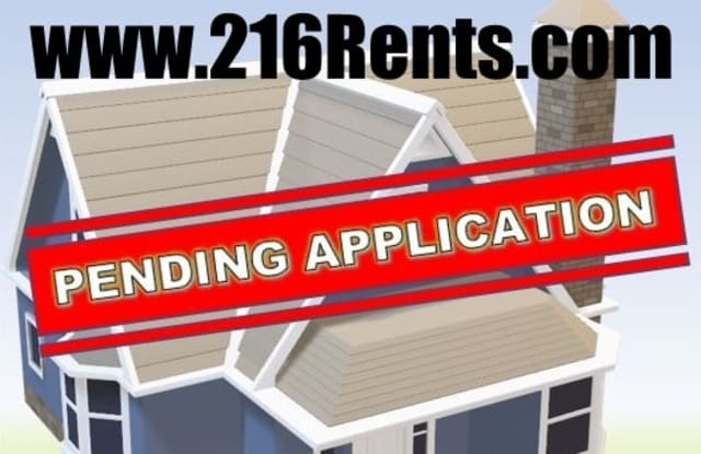 10911 Hathaway Avenue - 10911 Hathaway Avenue, Cleveland, OH 44108
