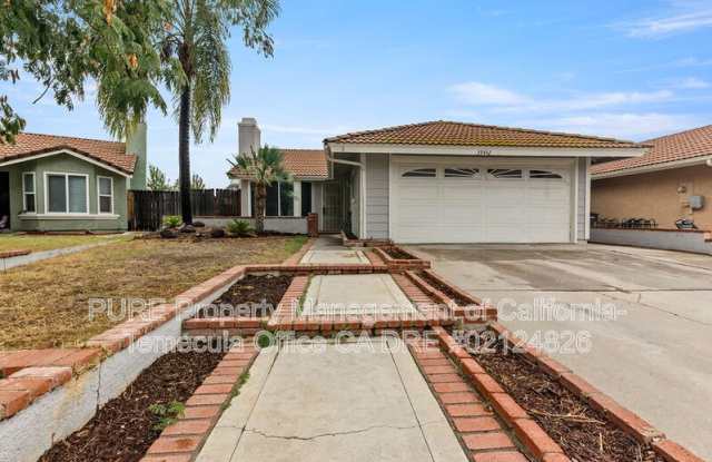 39442 Long Ridge photos photos 39442 Long Ridge photos photos