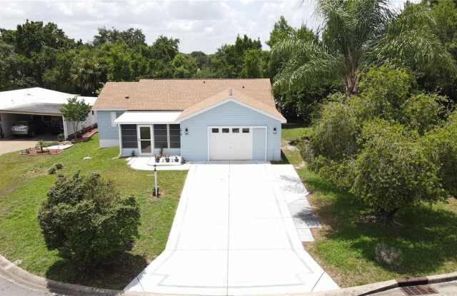 1416 LINDSEY LANE Gallery 3