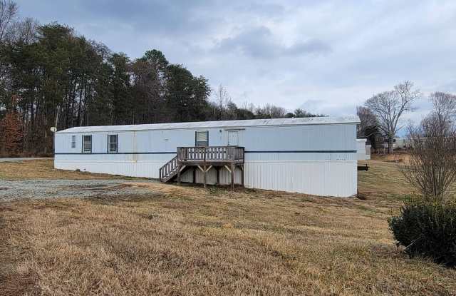 Ready to Move in photos photos