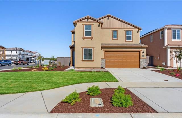 1045 Lost Creek Ranch Dr photos photos