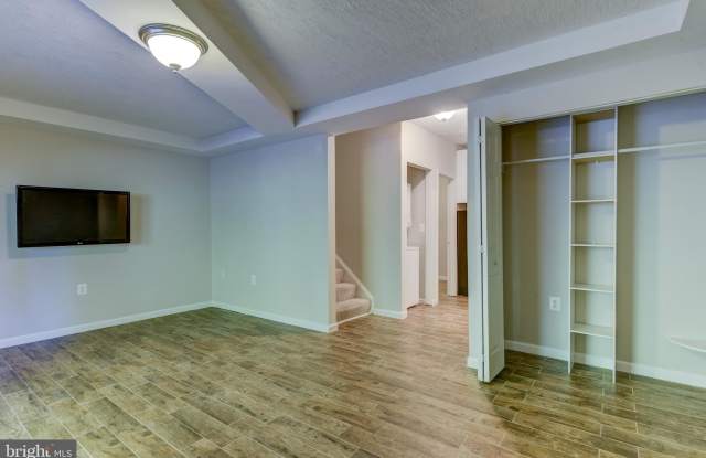 5510 PEPPERCORN DRIVE Gallery 4
