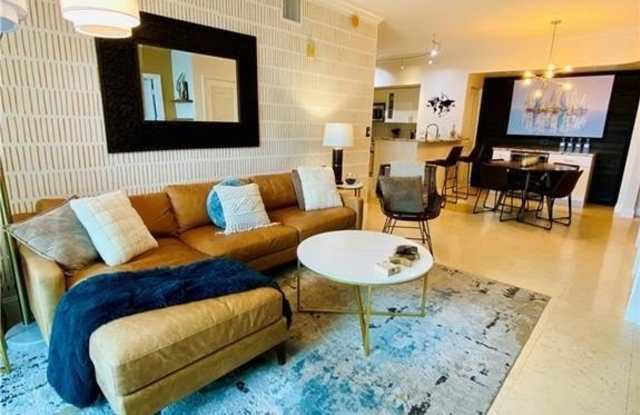 815 NW Flagler Avenue photos photos
