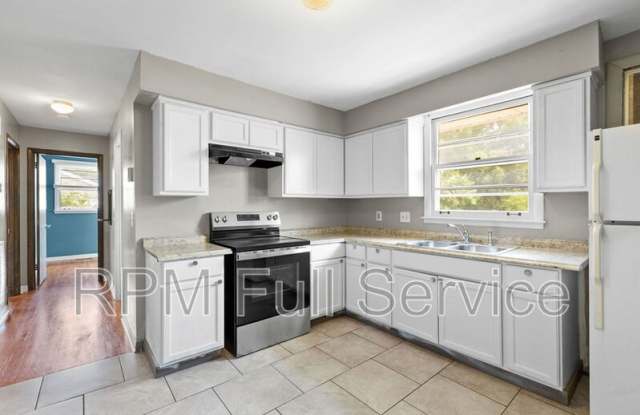 3127 Larkspur Drive - photos photos