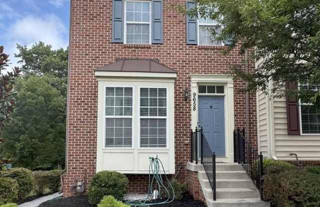 9658 ATTERBURY LN photos photos