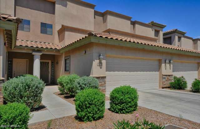 7627 E Indian Bend Road Gallery 2
