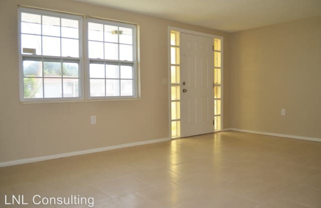 7310 Country Club Dr. Gallery 4