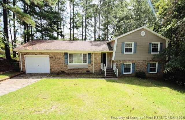 211 Livermore Drive photos photos