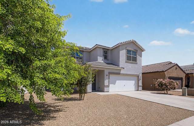 35450 W SANTA CLARA Avenue Gallery 2