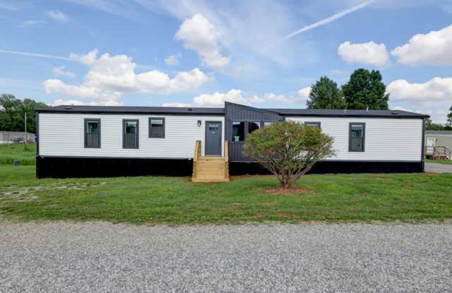 295 Seay RoadLot 37 photos photos 295 Seay RoadLot 37 photos photos