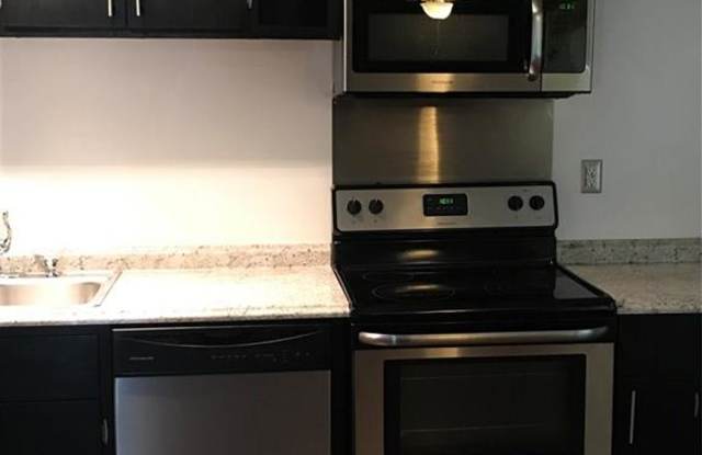 3954 Chateau Gallery 2