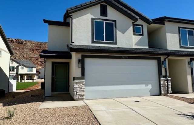 End Unit Townhome photos photos End Unit Townhome photos photos