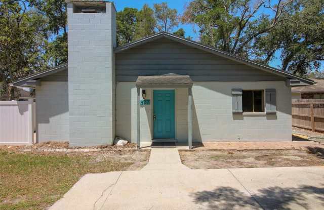 1537 KING AVENUE photos photos