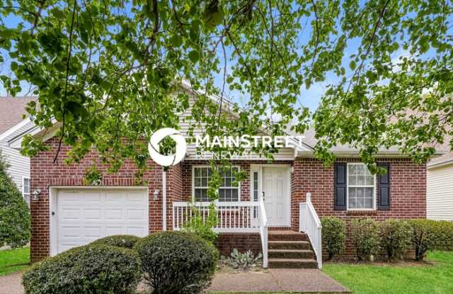 3133 Barksdale Harbor Drive Gallery 1