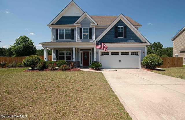 158 Peytons Ridge Drive photos photos 158 Peytons Ridge Drive photos photos