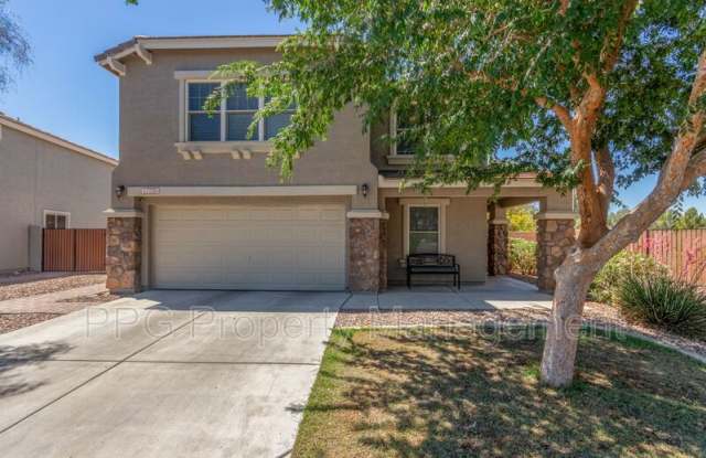 17235 W Statler St photos photos