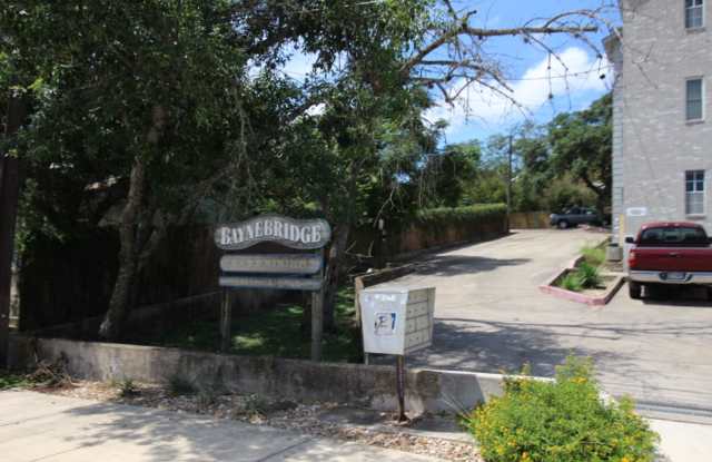 Condo within walking distance to Texas State University photos photos