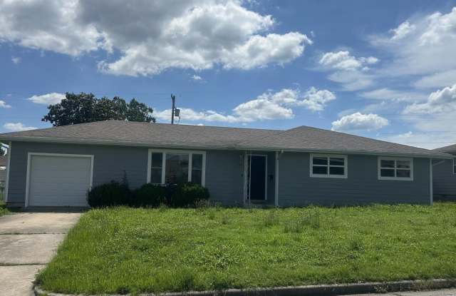 2621 Missouri Avenue photos photos