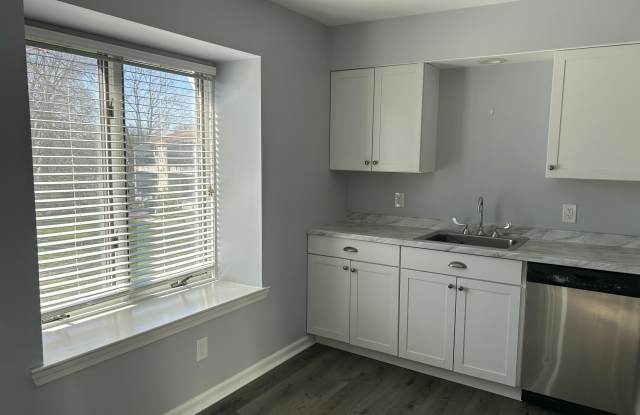105 Mount Lane unit: 7 photos photos 105 Mount Lane unit: 7 photos photos