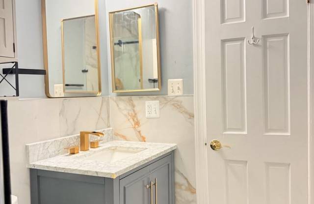 10933 Adare Drive Gallery 3