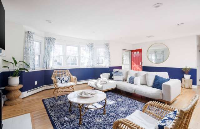 129 Lynncliff Road photos photos