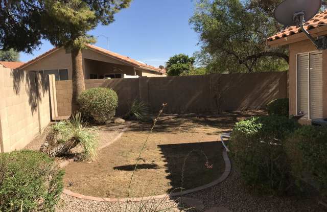 5517 E FAIRFIELD Street Gallery 3
