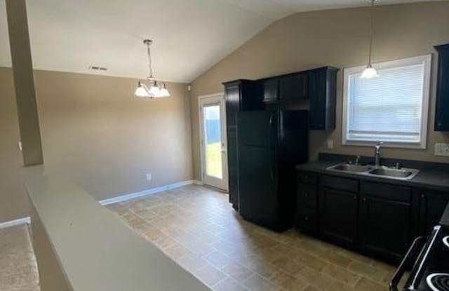 130 Mattingly Trail Gallery 4