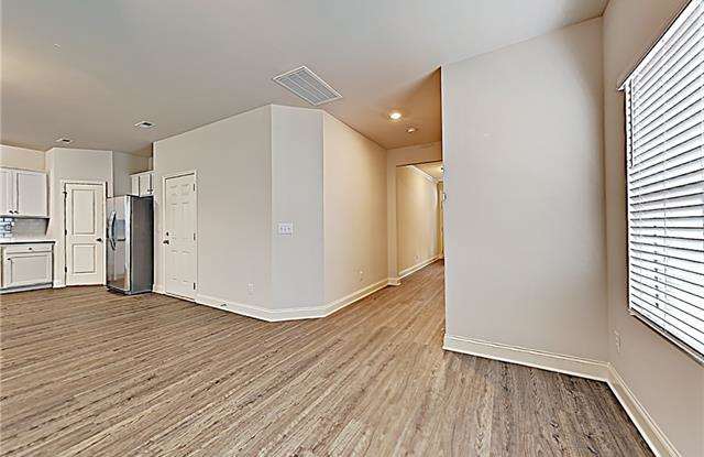 9517 Blue Knoll Court Gallery 4