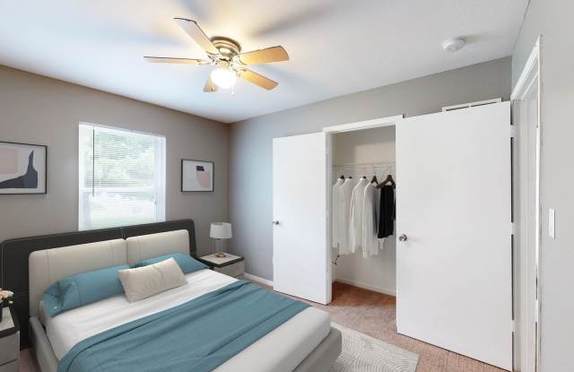 Village Woods Estates Gallery 4