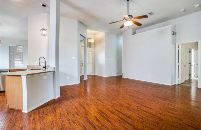 2714 Cheverny Drive Gallery 4