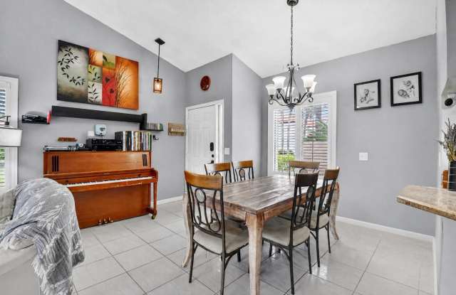 14 VIA DE CASAS SUR Gallery 3