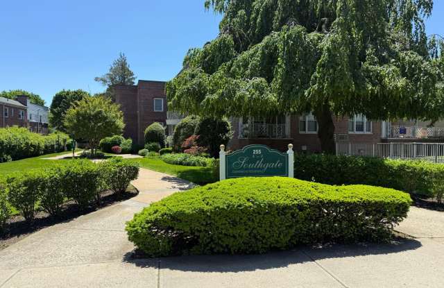 255 Central Avenue photos photos