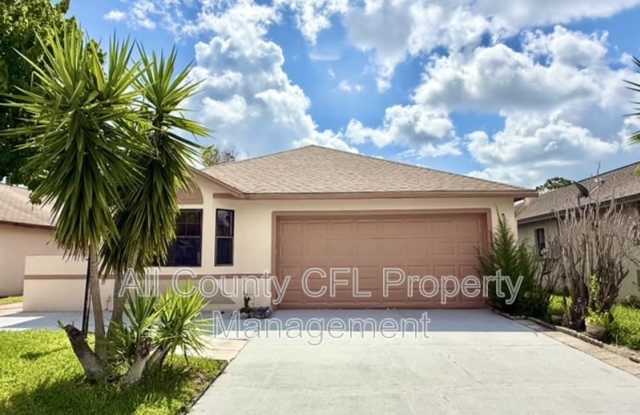 2911 Woolridge Dr. photos photos