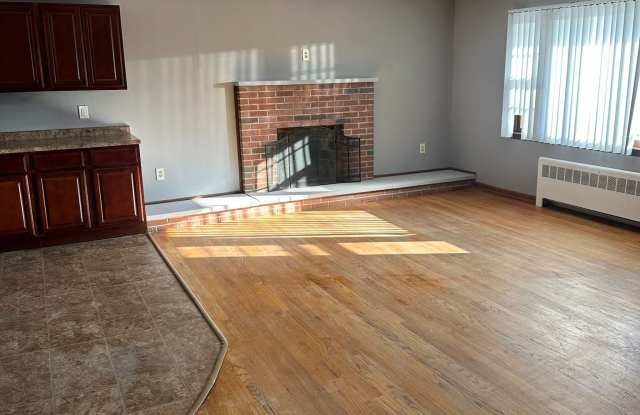 130 Glendale Ave photos photos 130 Glendale Ave photos photos