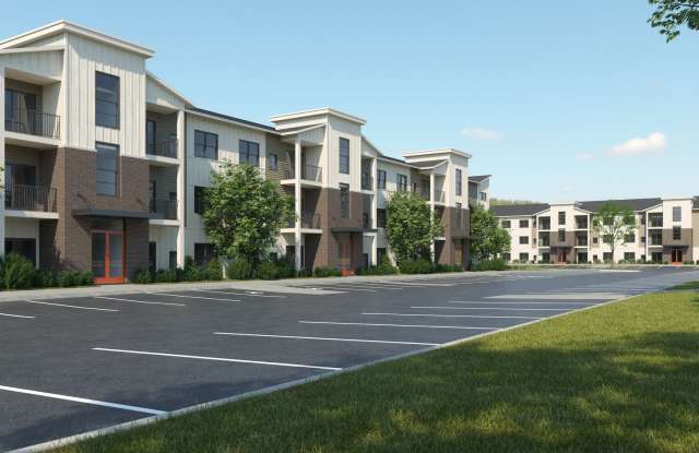 The Block at Petoskey photos photos The Block at Petoskey photos photos