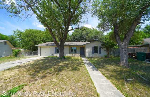 3419 Starbend St Gallery 2