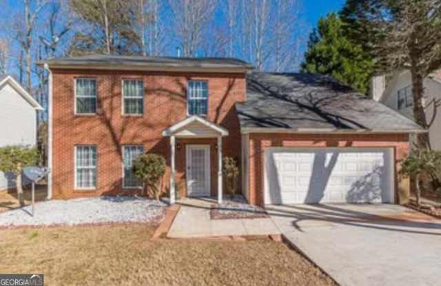 2288 Cypress Point Way Gallery 1