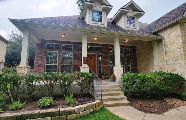 2524 MELVILLE photos photos 2524 MELVILLE photos photos