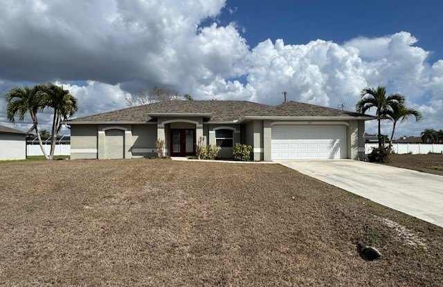 2733 SW 11th Place photos photos