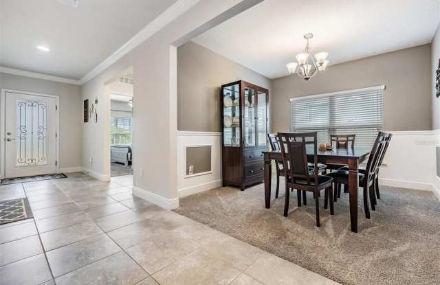 18612 HUNTERS MEADOW WALK Gallery 2