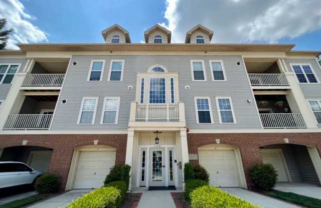 11318 Westbrook Mill #103 - 11318 Westbrook Mill Lane, Fair Oaks, VA 22030