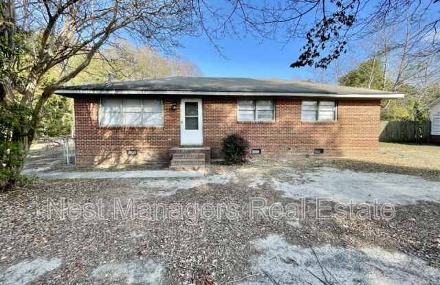 1929 Crestview Drive photos photos