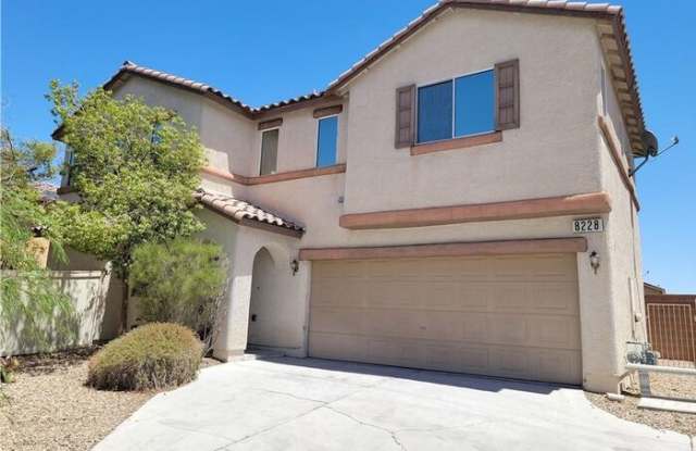 8228 Amphora Street photos photos