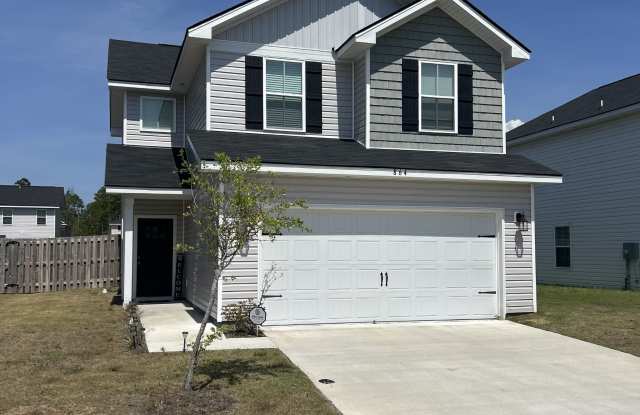 864 Grayson Avenue photos photos