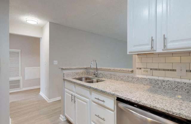 Willow Bend Apartments photos photos